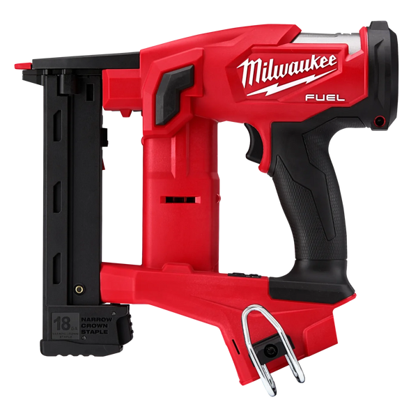 Cordless