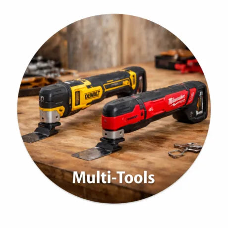 Multi-Tools