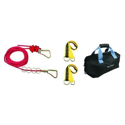 Safety & Security