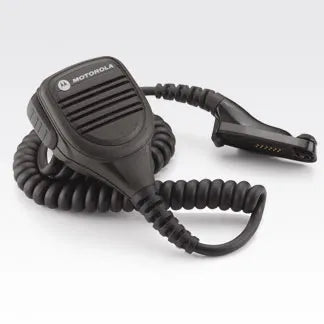 Communication Equipment