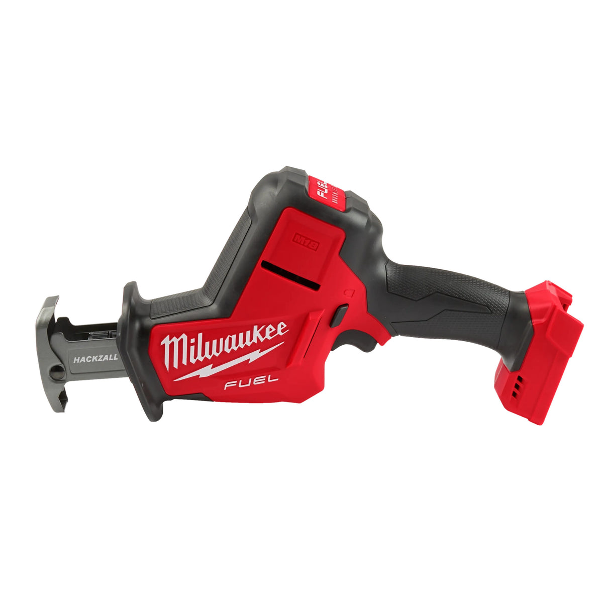 Milwaukee 2719-20 M18 FUEL 18V 7/8-Inch Cordless Hackzall – Bare Tool