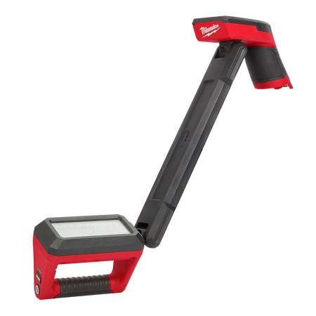 Milwaukee 2126-20 M12 Underbody Light Cordless Work Light for Automotive and Jobsite Use