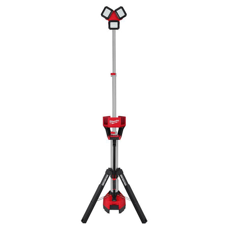 Milwaukee 2136-20 M18 ROCKET Tower Light/Charger (Bare Tool)