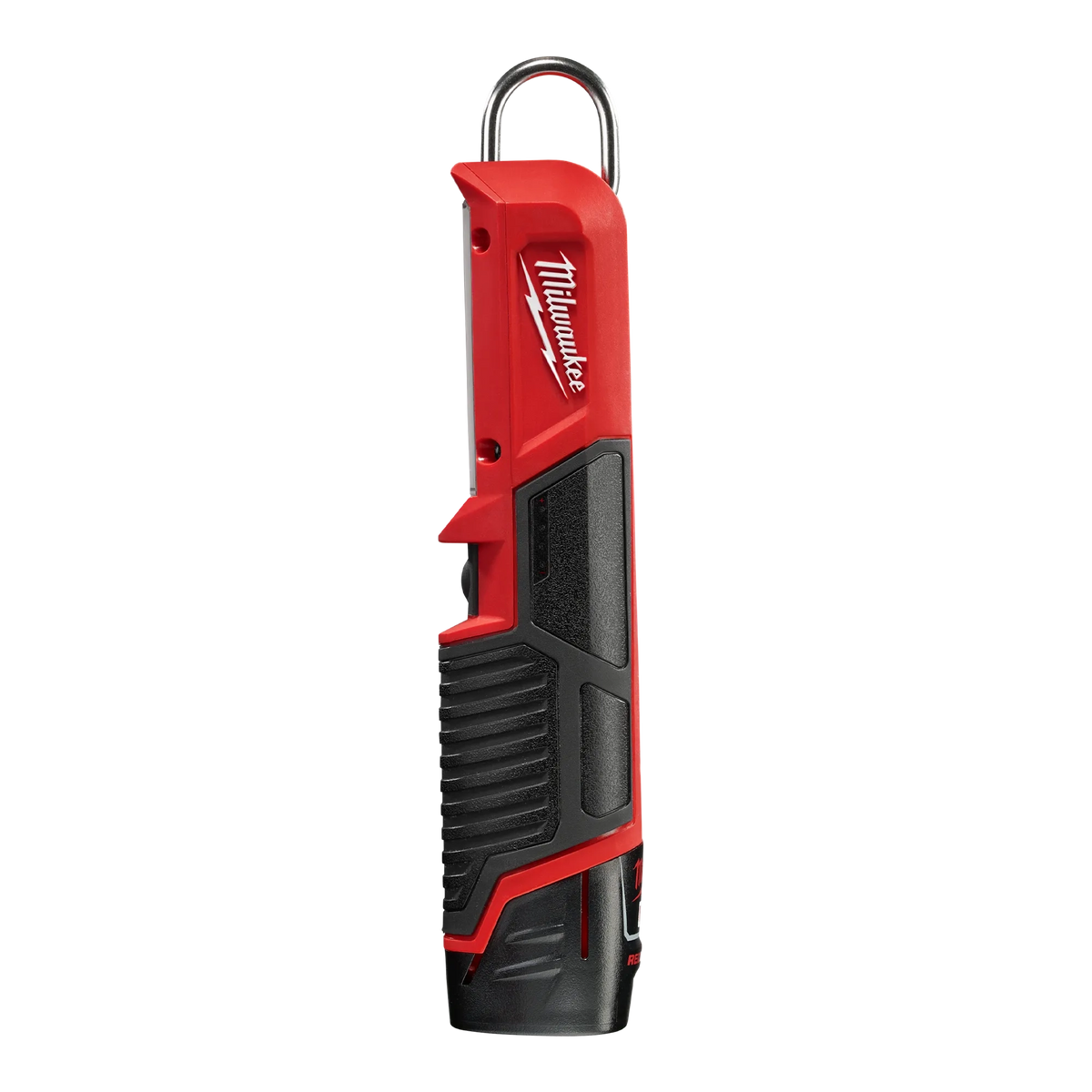 Milwaukee 2351-20 M12 LED Stick Light 220 Lumens TRUEVIEW