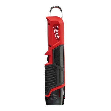 Milwaukee 2351-20 M12 LED Stick Light 220 Lumens TRUEVIEW