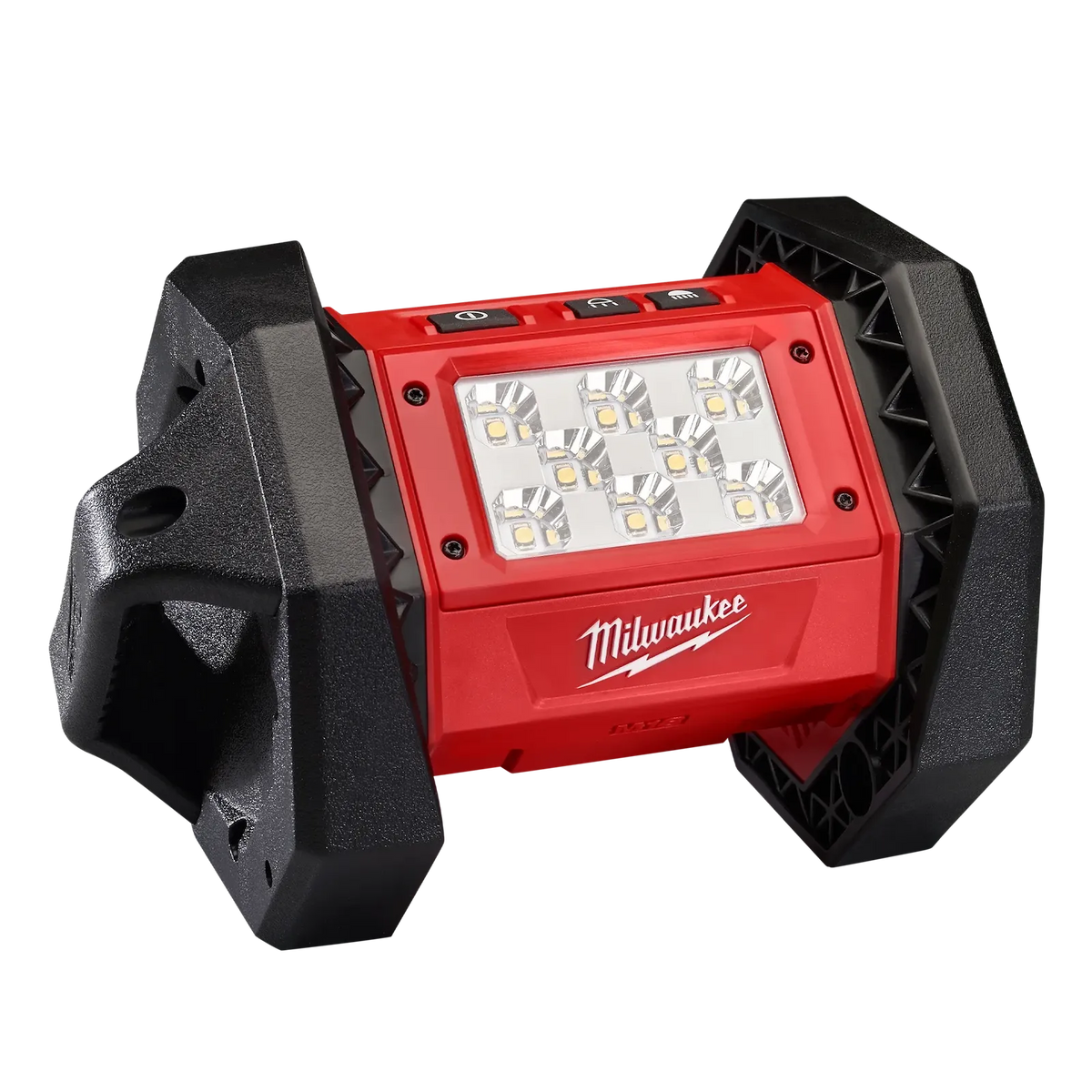Milwaukee 2361-20 M18 ROVER Flood Light (Tool Only)