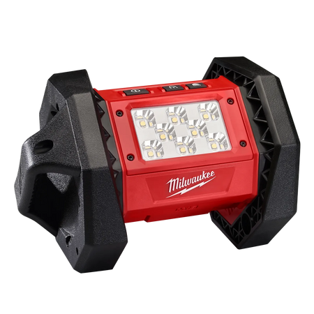 Milwaukee 2361-20 M18 ROVER Flood Light (Tool Only)