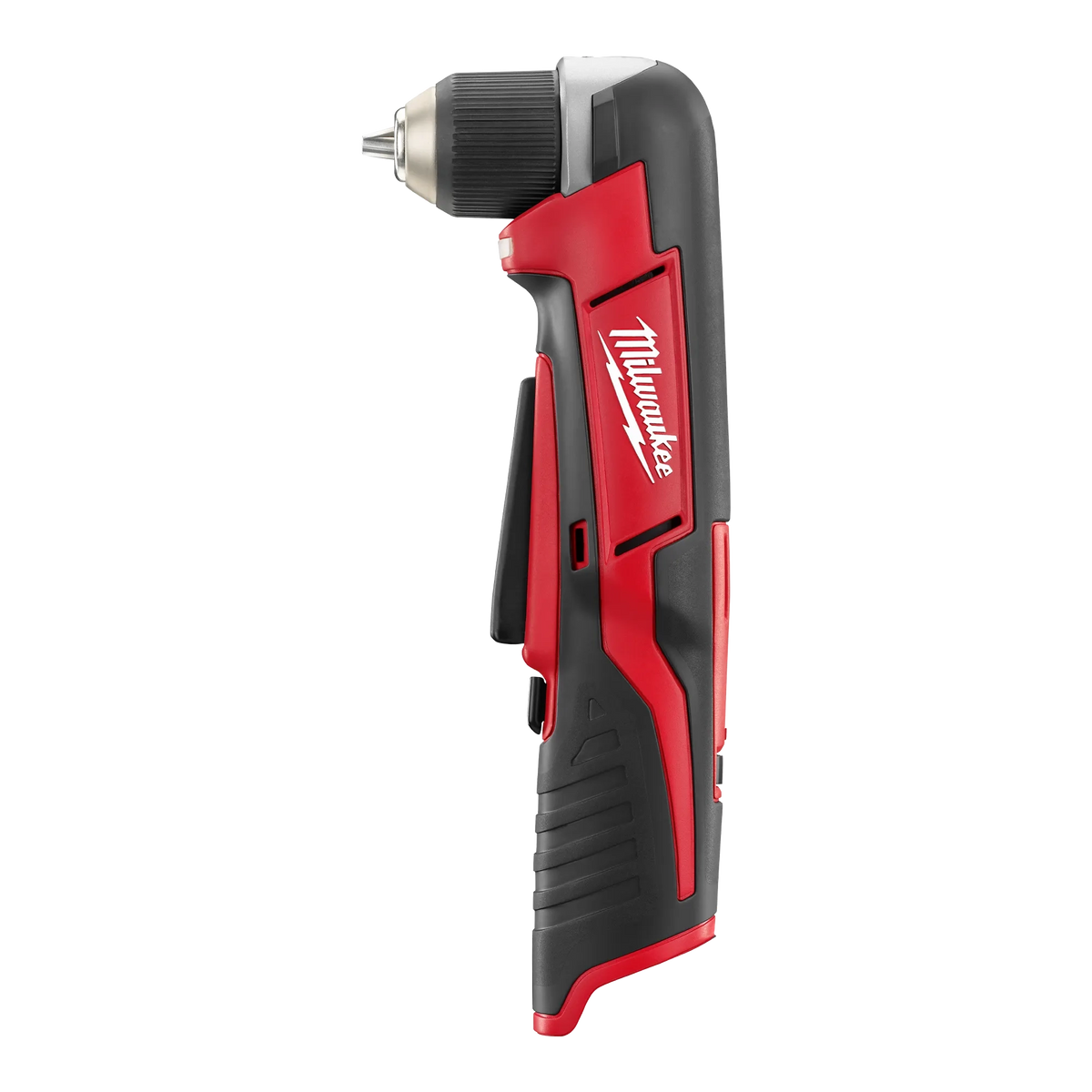 Milwaukee 2415-20 M12 3/8 Inch Right Angle Drill Driver Compact Cordless Electrical Drill