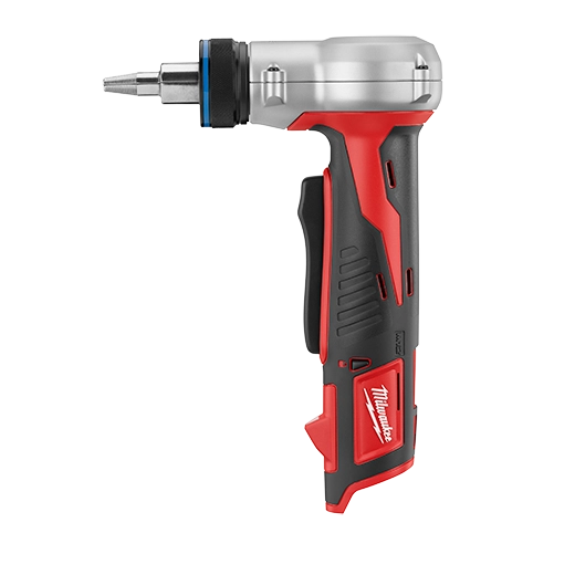 Milwaukee 2432-20 M12 ProPEX Expansion Tool (Tool Only)