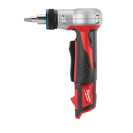 Milwaukee 2432-20 M12 ProPEX Expansion Tool (Tool Only)