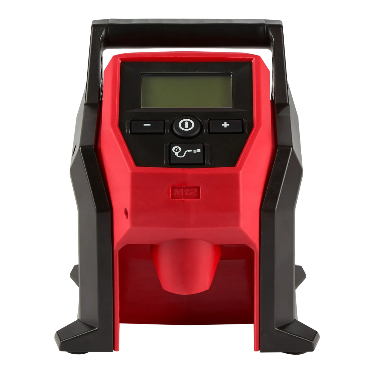 Milwaukee 2475-20 M12 Compact Inflator