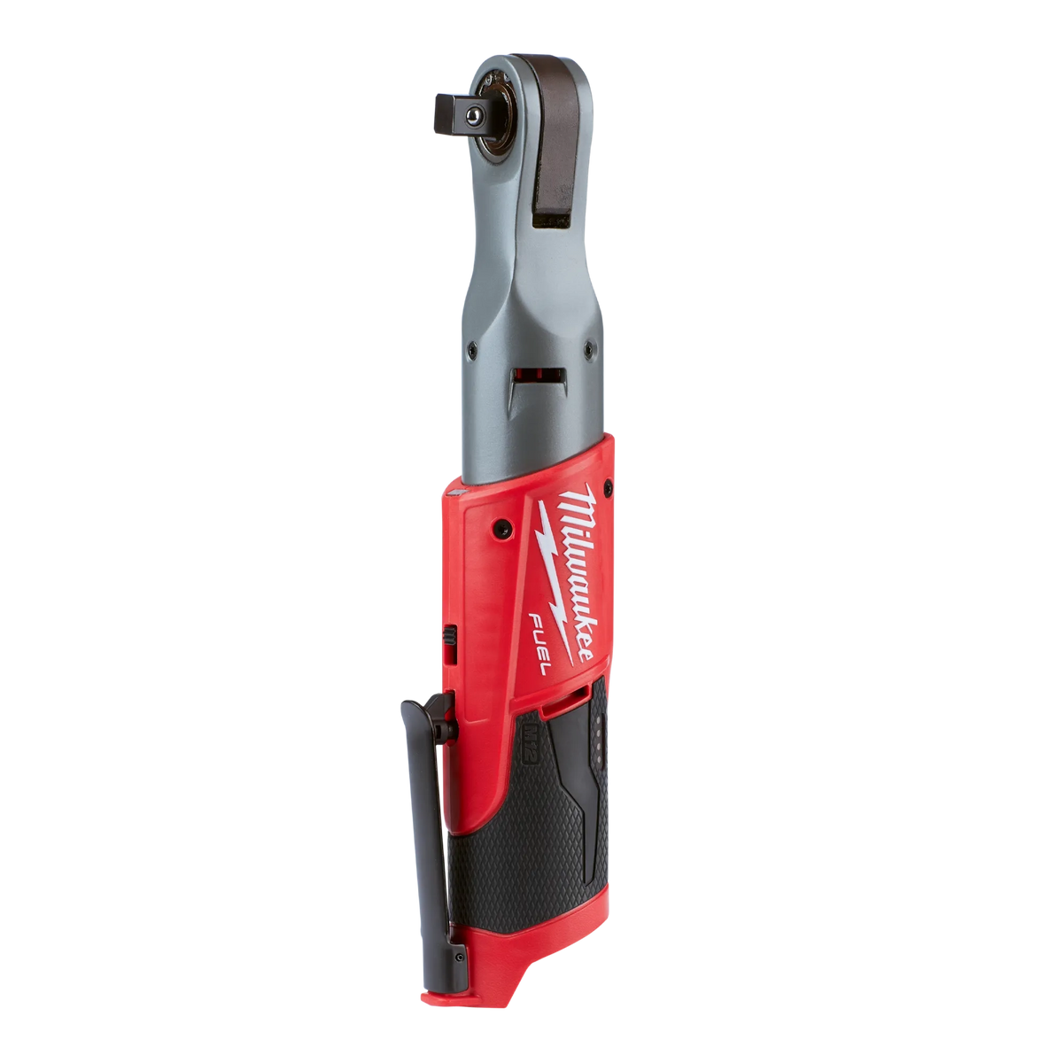 Milwaukee 2558-20 M12 FUEL 1/2" High Torque Cordless Ratchet Tool Only