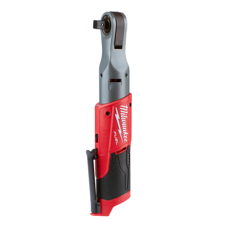 Milwaukee 2558-20 M12 FUEL 1/2" High Torque Cordless Ratchet Tool Only
