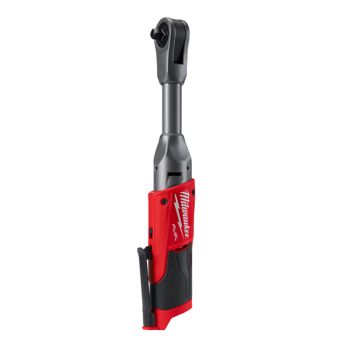 Milwaukee 2560-20 M12 FUEL 3/8" Extended Reach High Speed Ratchet Tool