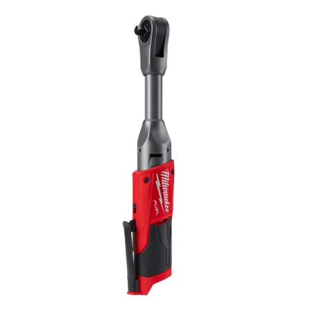 Milwaukee 2560-20 M12 FUEL 3/8" Extended Reach High Speed Ratchet Tool