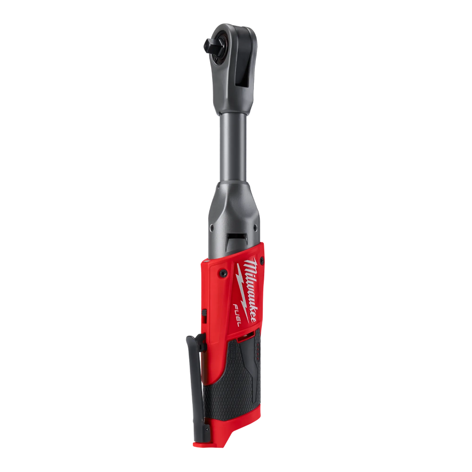Milwaukee 2560-20 M12 FUEL 3/8" Extended Reach High Speed Ratchet Tool