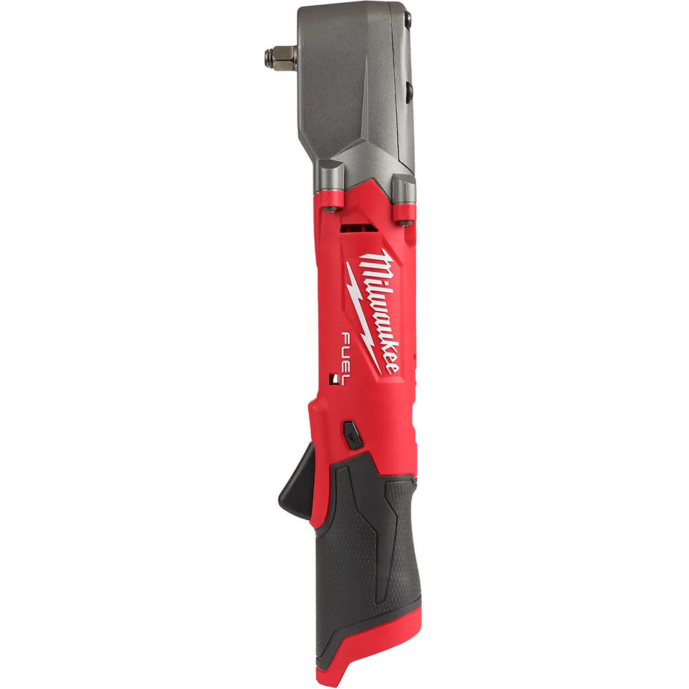 Milwaukee 2564-20 M12 FUEL 12V 3/8" Cordless Right Angle Impact Wrench