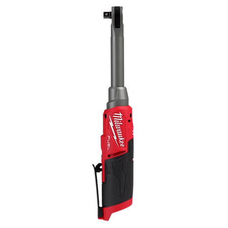 Milwaukee 2569-20 M12 FUEL 3/8" Extended Reach High Speed Ratchet