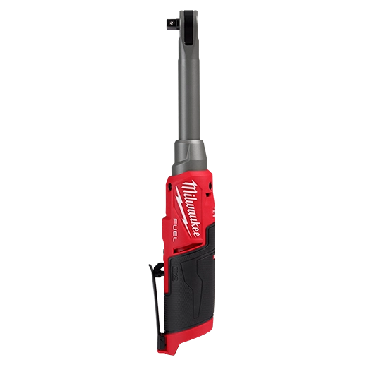 Milwaukee 2569-20 M12 FUEL 3/8" Extended Reach High Speed Ratchet