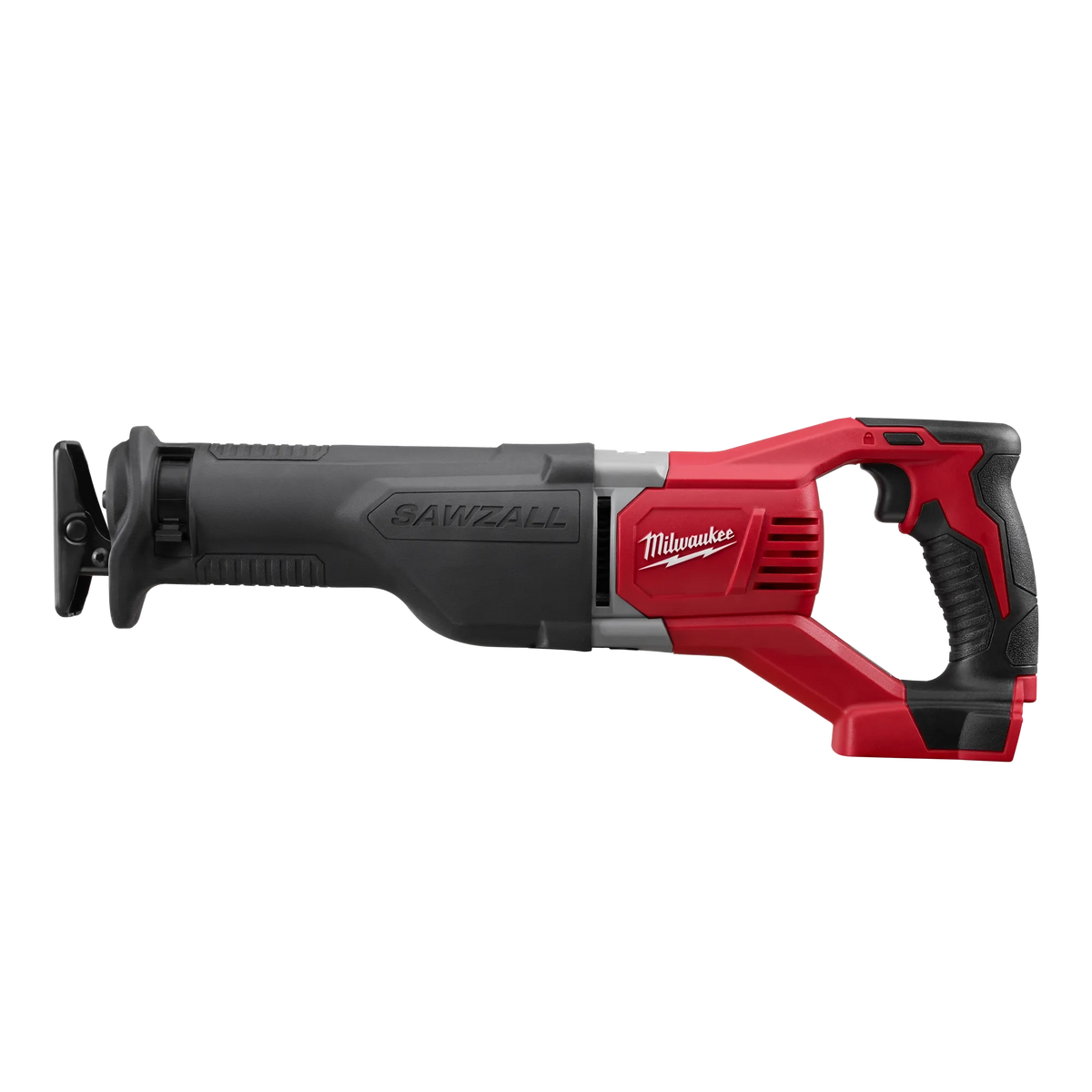 Milwaukee 2621-20 M18 SAWZALL Reciprocating Saw Tool Only