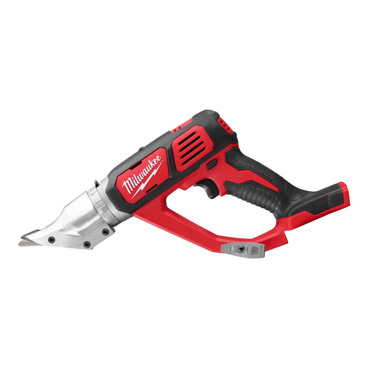 Milwaukee 2635-20 M18 18 Gauge Double Cut Shear (Tool Only)