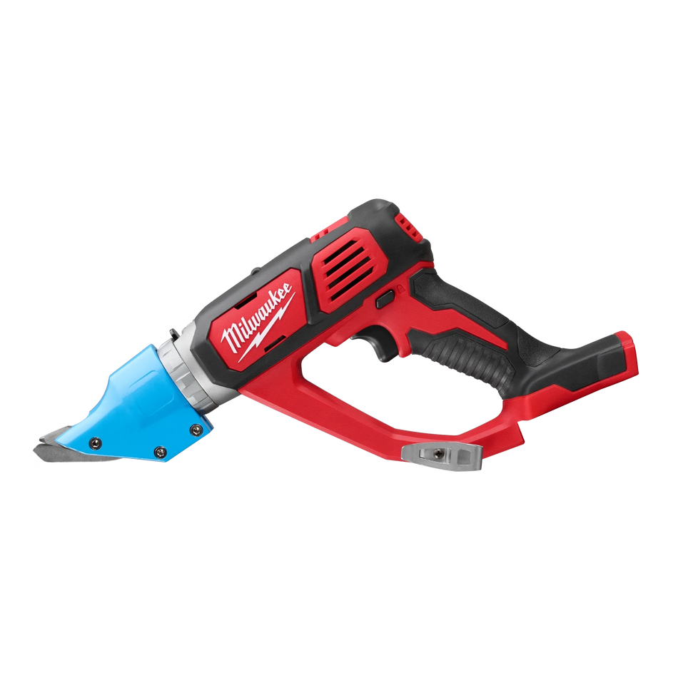 Milwaukee 2636-20 M18 14 Gauge Double Cut Shear (Tool Only)