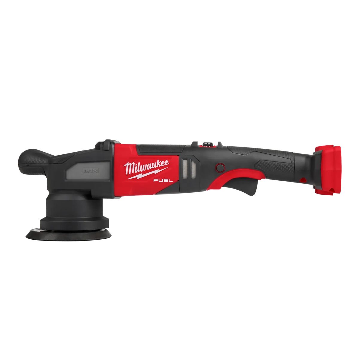 Milwaukee 2684-20 M18 FUEL 15mm Random Orbital Polisher