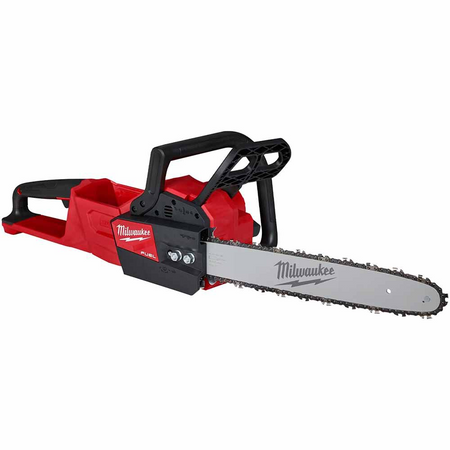 Milwaukee 2727-20C M18 FUEL 14" Chainsaw