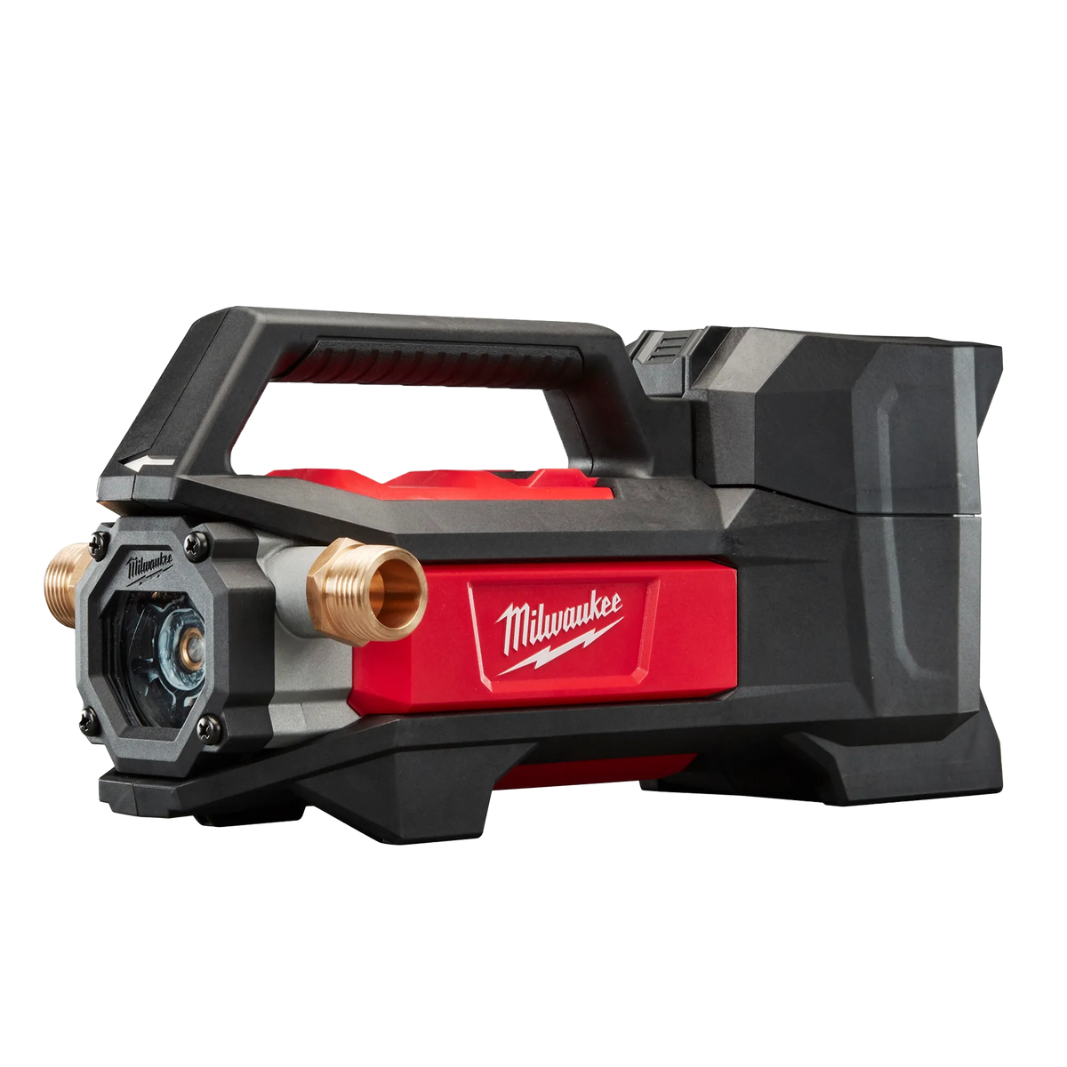 Milwaukee 2771‑20 M18 Transfer Pump