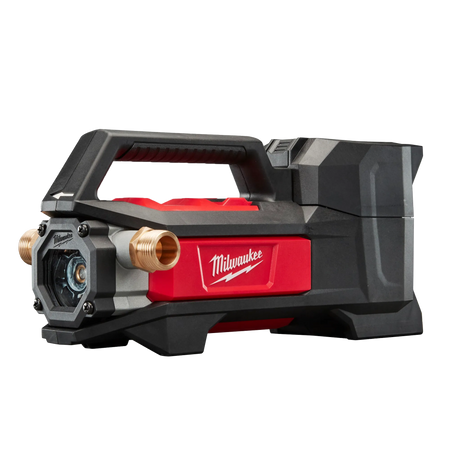 Milwaukee 2771‑20 M18 Transfer Pump
