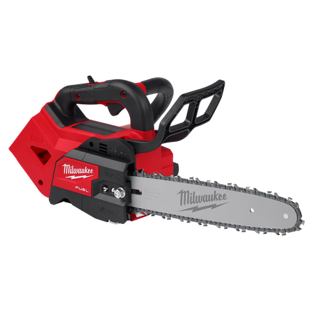 Milwaukee 2826-20C M18 FUEL12" Top Handle Chainsaw