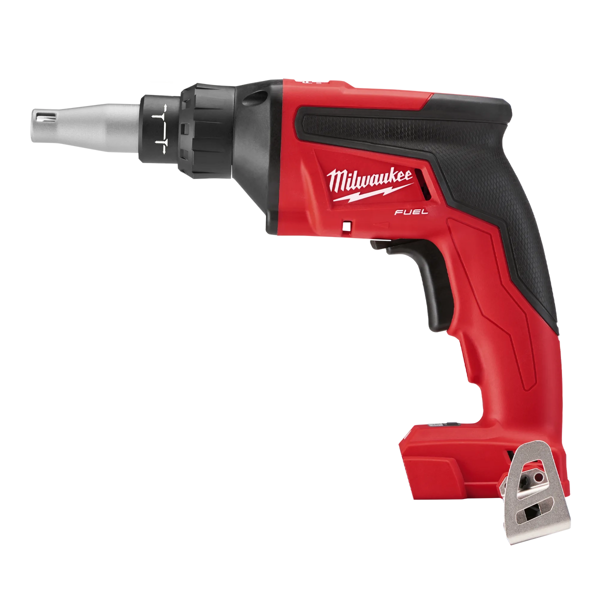 Milwaukee 2866‑20 M18 FUEL Drywall Screw Gun Cordless High-Speed Pro Series