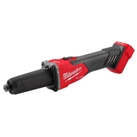 Milwaukee 2939-20 M18 FUEL Braking Die Grinder (Slide Switch)
