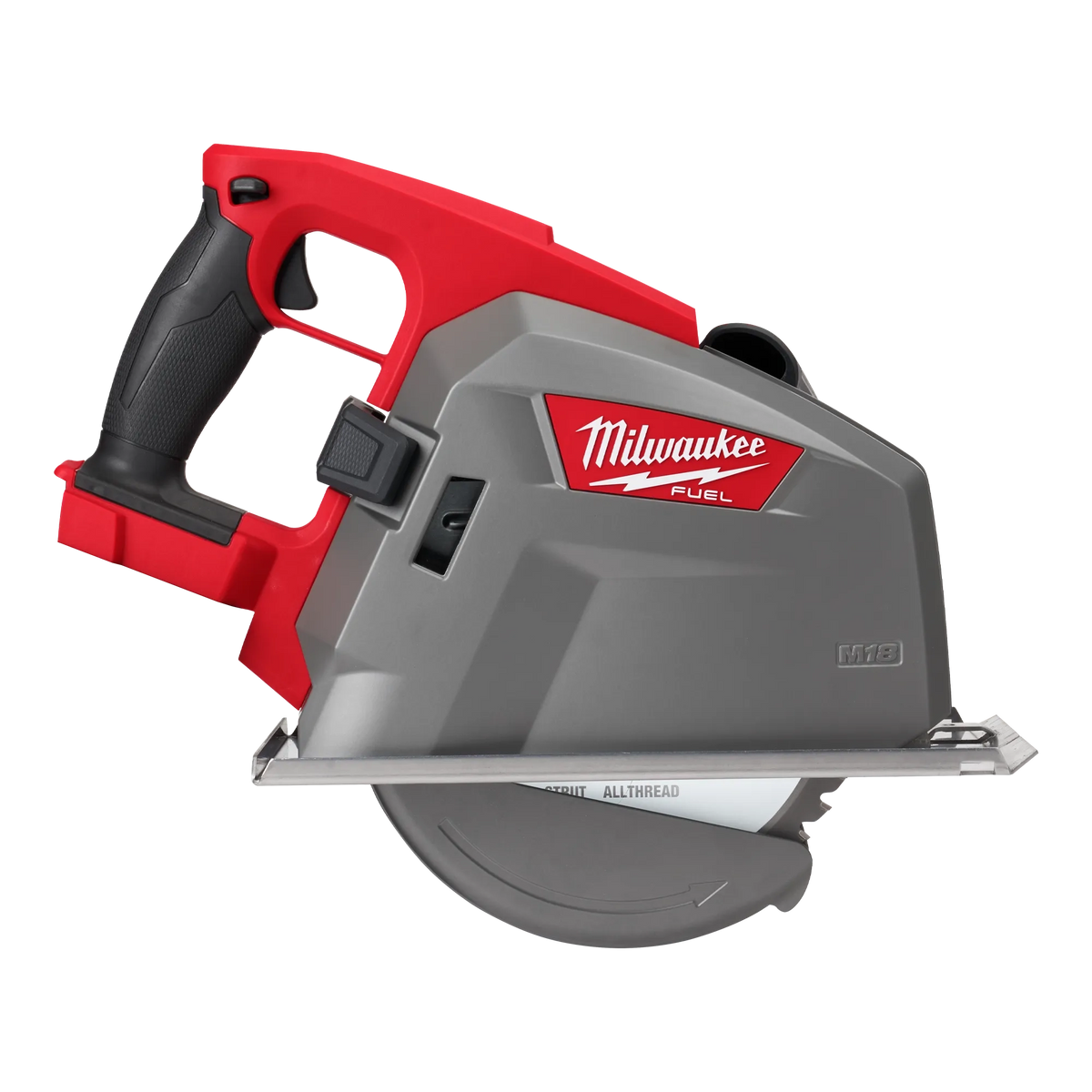 Milwaukee 2982-20 M18 FUEL 8" Metal Cutting Circular Saw