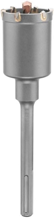DEWALT DW5916 SDS Max Core Drill Bit