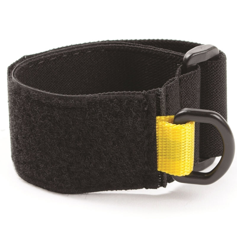 3M DBI 1500083 Adjustable Wristband – 10 Pack Tool Safety Strap