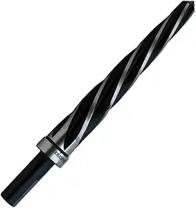 Champion SA80-3/4 Brute Platinum Heavy Duty Maintenance Reamer 3/4 Inch
