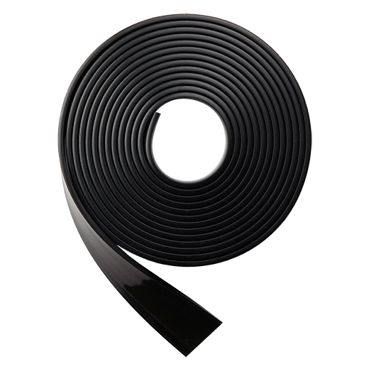 Milwaukee 48-08-0575 Anti-Splinter Strip for Guide Rails