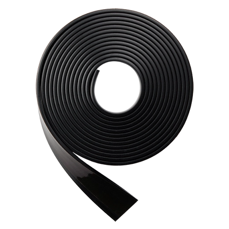 Milwaukee 48-08-0575 Anti-Splinter Strip for Guide Rails