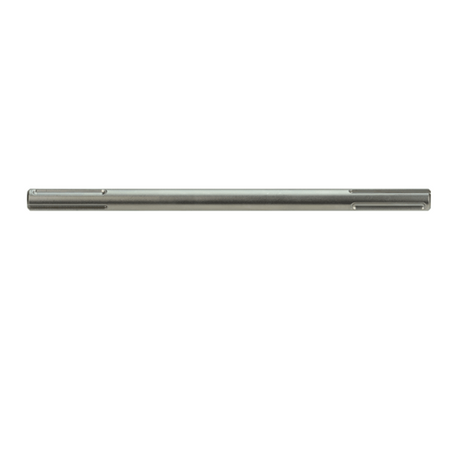 Milwaukee 48-20-6966 63 Inch MAX-Lok SDS Max Adapter