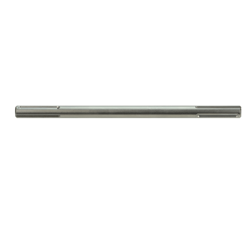 Milwaukee 48-20-6966 63 Inch MAX-Lok SDS Max Adapter