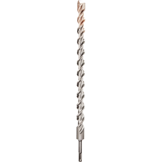 Milwaukee 48-20-7065 SDS-Plus M/2 2-Cutter 3/4" x 10" x 12" Drill Bit