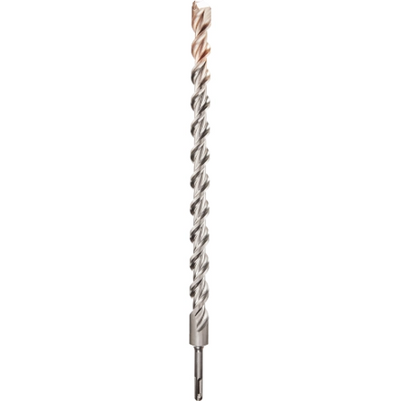 Milwaukee 48-20-7065 SDS-Plus M/2 2-Cutter 3/4" x 10" x 12" Drill Bit