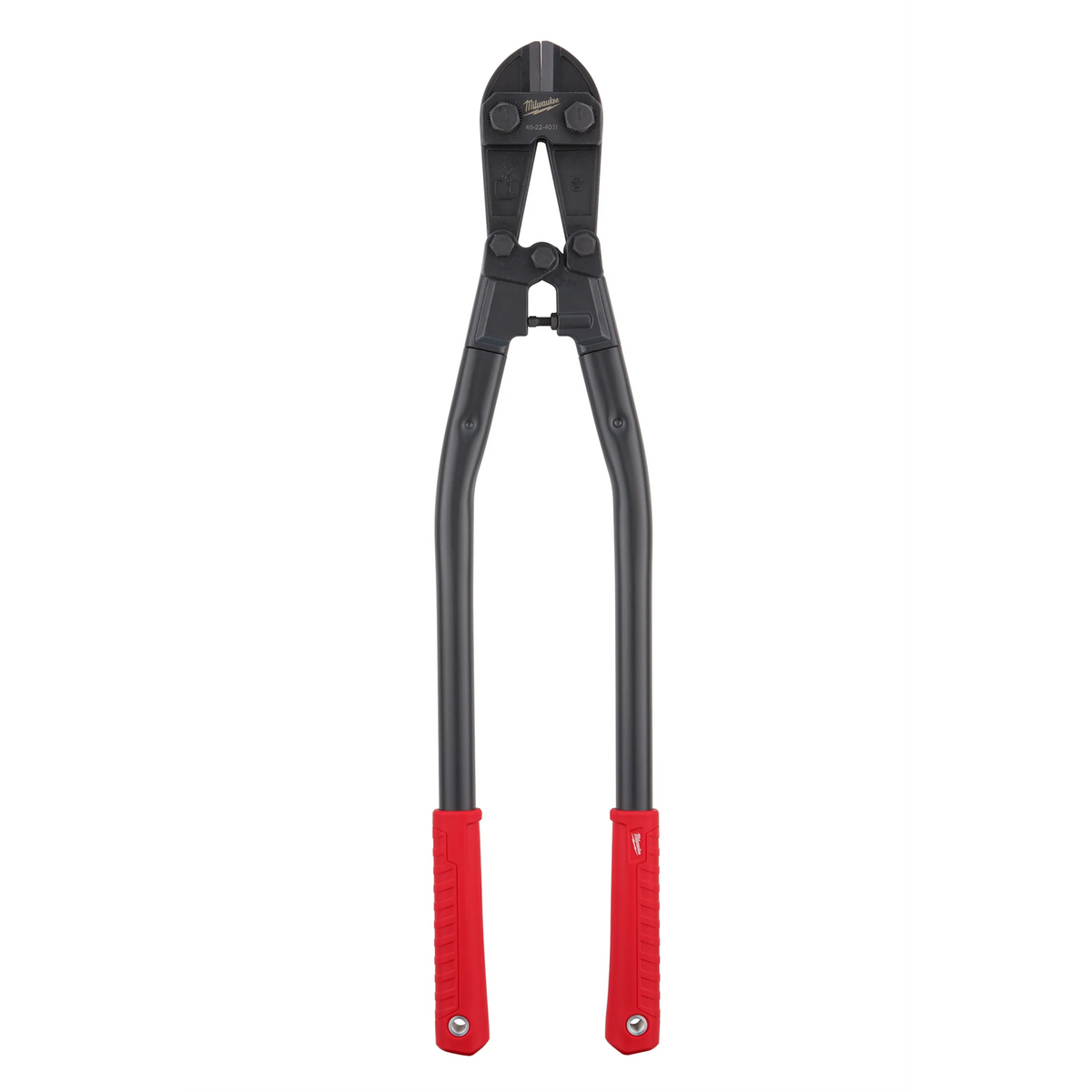 Milwaukee 48-22-4031 30 Inch Bolt Cutter