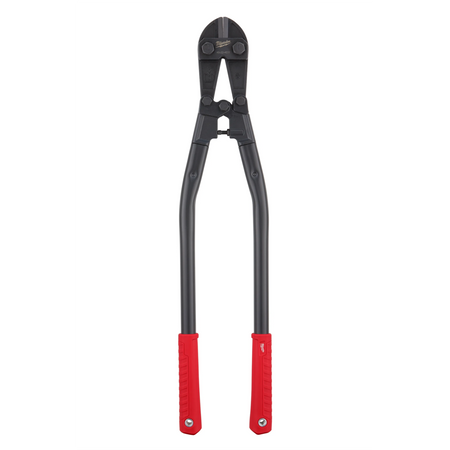 Milwaukee 48-22-4031 30 Inch Bolt Cutter
