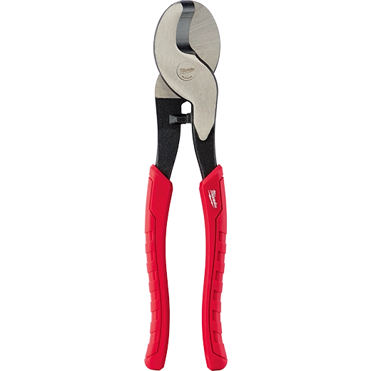 Milwaukee 48-22-6104 Comfort Grip Cable Cutting Pliers