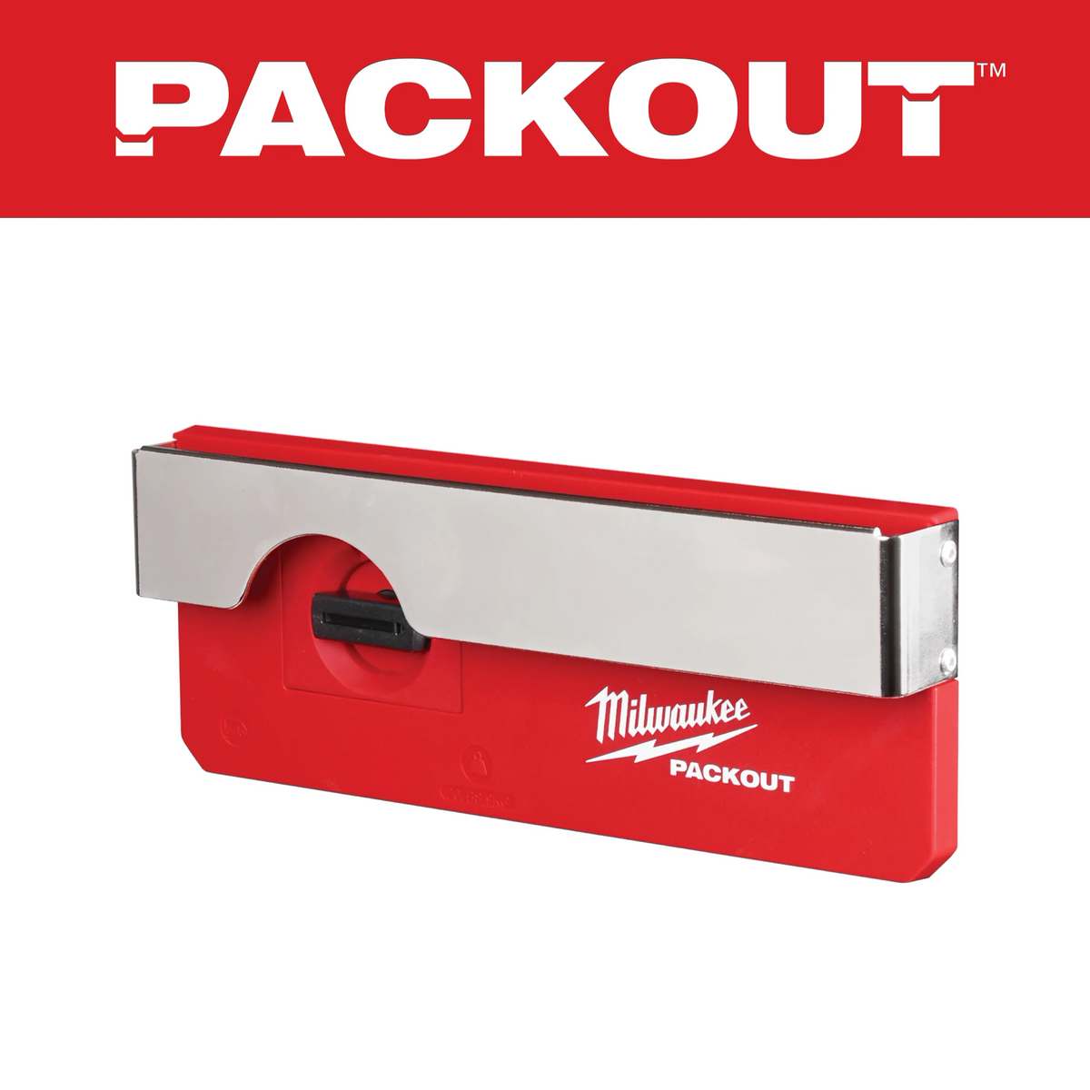 Milwaukee 48-22-8344 PACKOUT Belt Clip Rack
