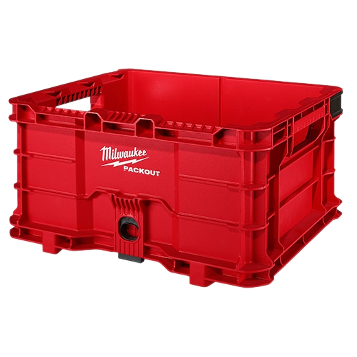 Milwaukee 48-22-8440 PACKOUT Crate Modular Tool Storage