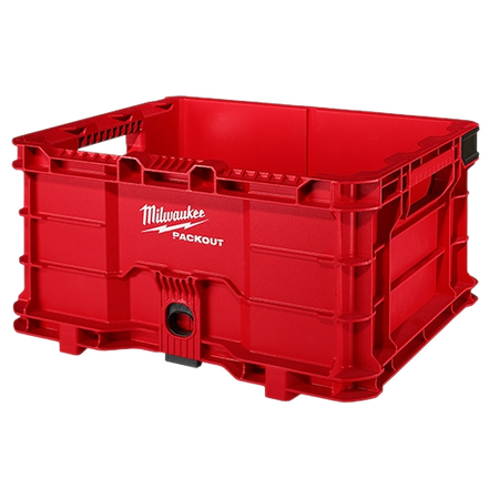 Milwaukee 48-22-8440 PACKOUT Crate Modular Tool Storage