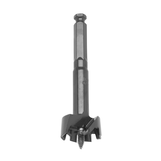 Milwaukee 48-25-1252 1-1/4" Selfeed Bit for Wood Drilling